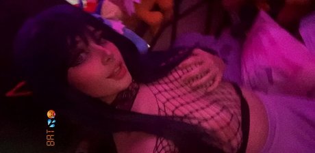 BatxBabi porno perfekte galerie