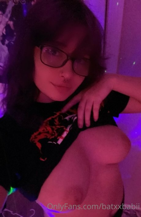 hängende titten onlyfans xxx nacktheit galerie