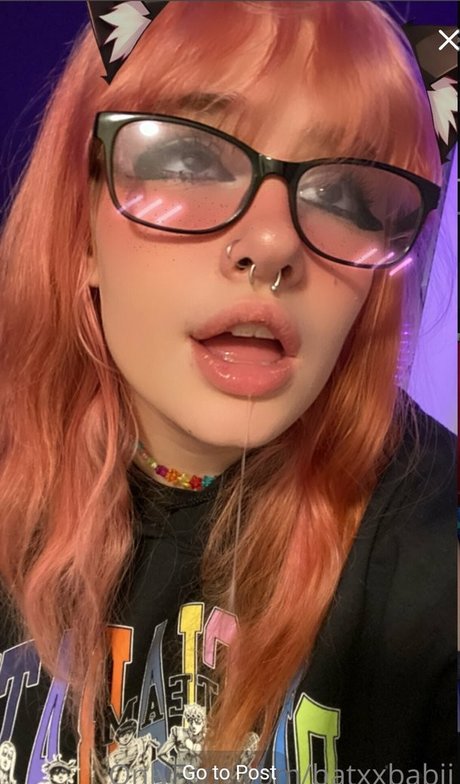 prinzessin pussy onlyfans exklusive beste archiv