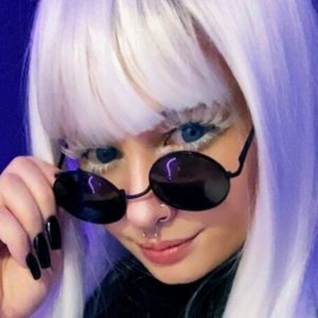 BatxBabi pornostar exklusive galerie