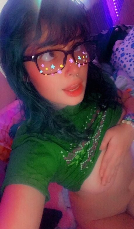 BatxBabi beste exklusive bilder