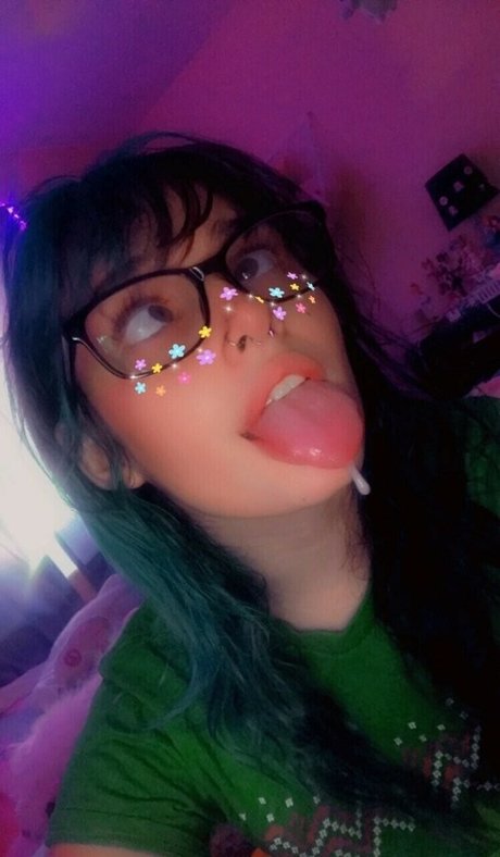 BatxBabi erwachsene kostenlose galerien