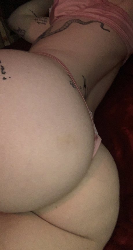 bruder onlyfans sexy hübsche fotos