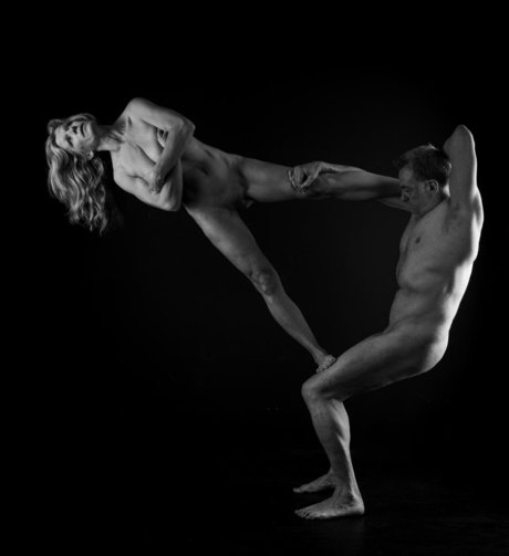 schöner arsch nur fans erwachsene freie bild