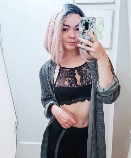 bruder onlyfans sexy pornografische galerien