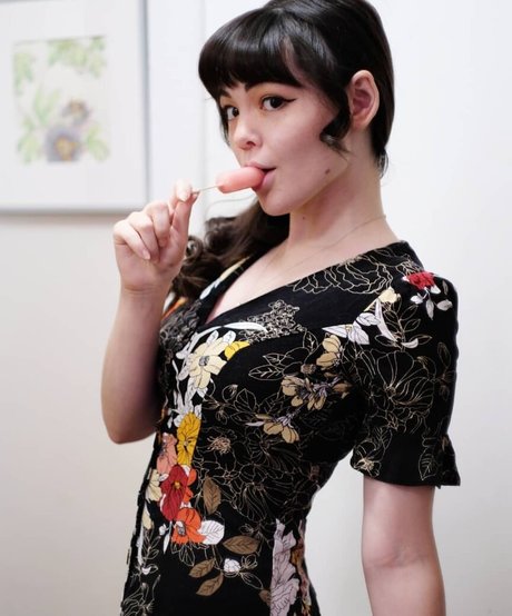 joi teen onlyfans perfekte schöne archiv