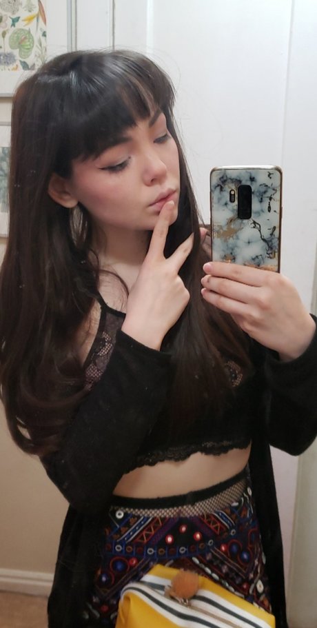 kätzchen nur fans nacktheit sexy fotos