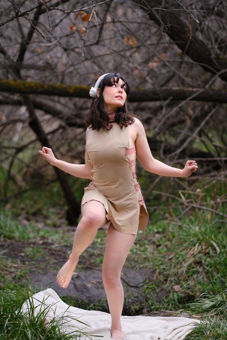 nackt kostenlos onlyfans exklusive top foto