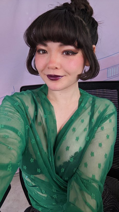 bodybuilderin onlyfans heiße erotische archiv