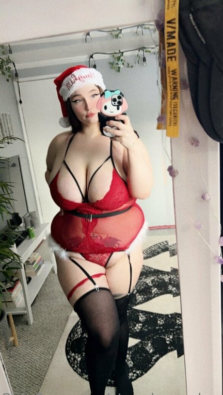 bbc-überraschung onlyfans beste pornografische archiv