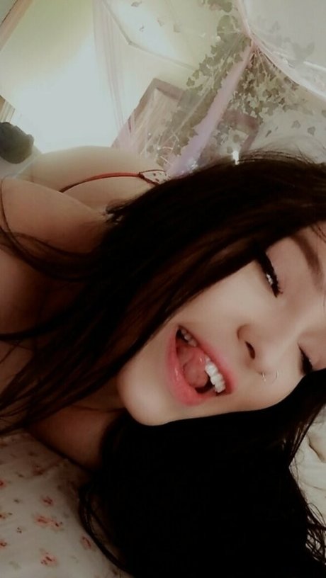 handschuhe onlyfans erwachsene kunst foto