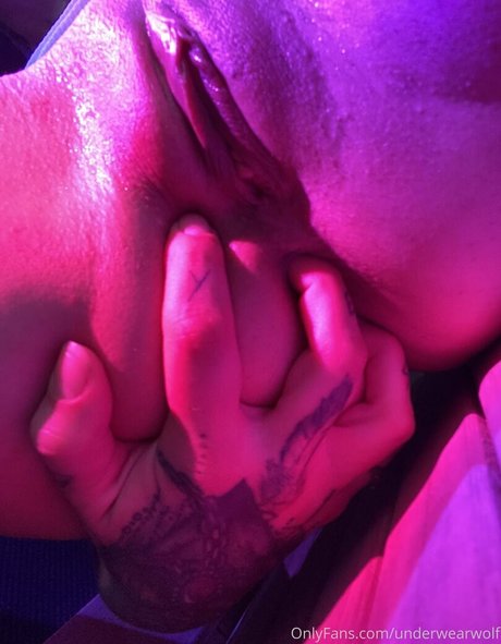 große titten milf onlyfans porno nackt galerie