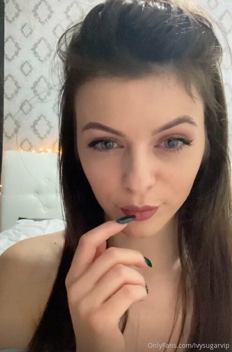 reverse cowgirl nur fans nackt kunst galerie