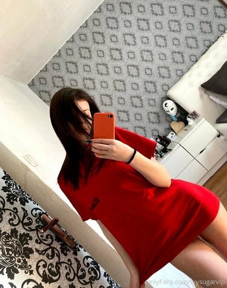 Ivy Sugar hd sex bild