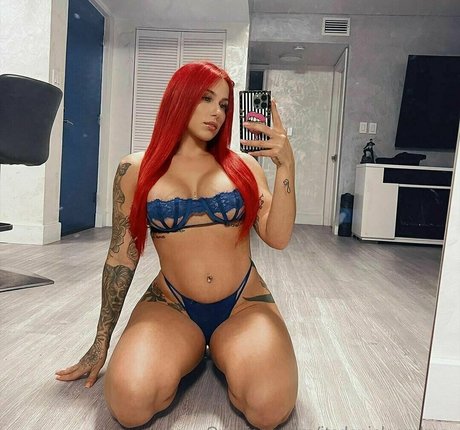 itsdanielaandrea hübsche schöne fotos