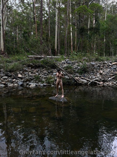 Little angel abbi xxx sexy fotos