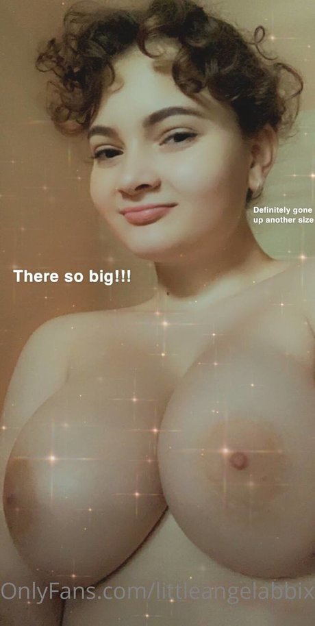 Little angel abbi pornostar kostenlose galerie