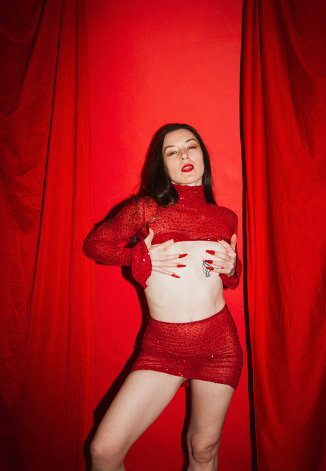 pawg rothaarige onlyfans erotische pornographische galerien