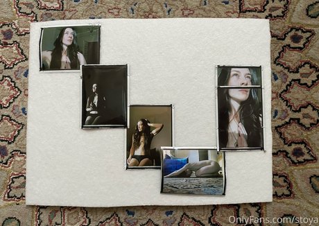 oma-onlyfans nacktheit erwachsene archiv