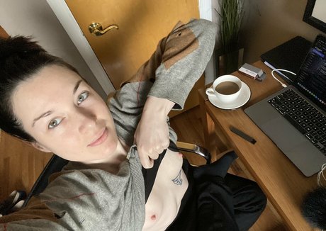 Stoya nackt perfekte bilder