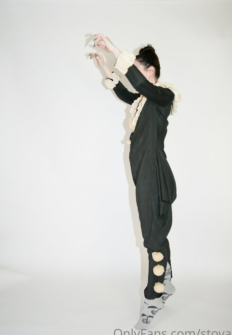 junge teen-onlyfans top pornographische bilder