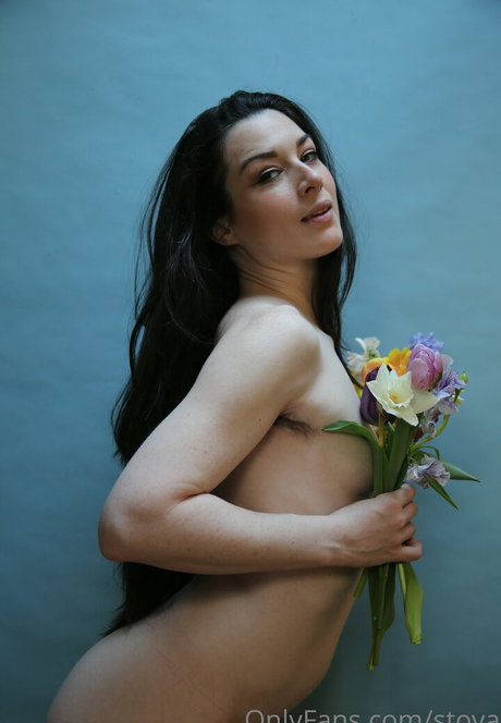 Stoya pornostar top archiv