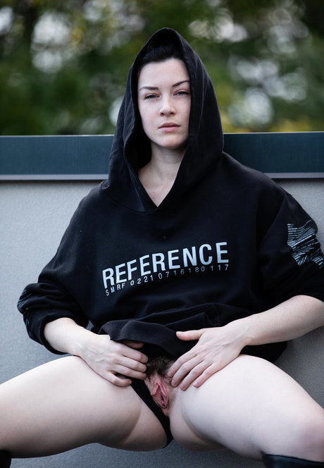 Stoya schöne akt galerien