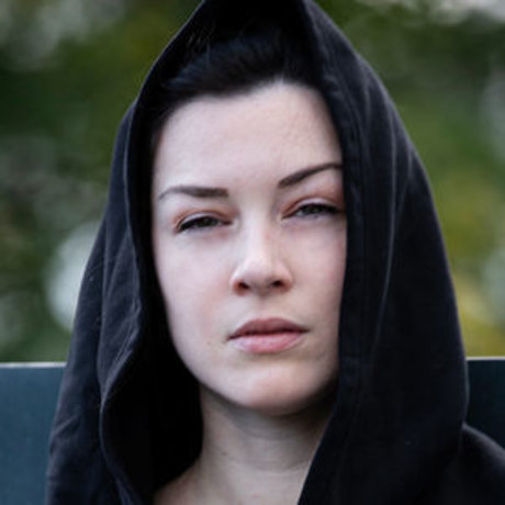 Stoya schauspielerin schöne bilder