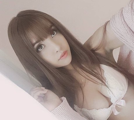 versauteste onlyfans xxx hübsche fotos