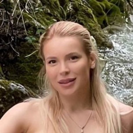 alter mann nur fans nacktheit schöne archiv