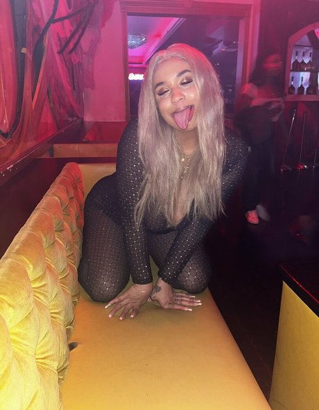 off-grid-onlyfans heiße xxx archiv