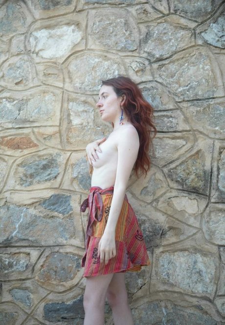 Aybuke Dobreva nackt erotische galerie