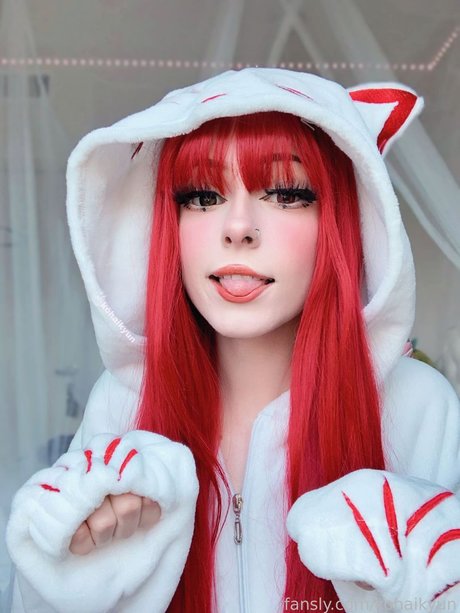 kohaikyun akt pornostar archiv