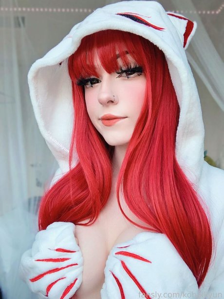 kohaikyun erwachsene pornografische galerien