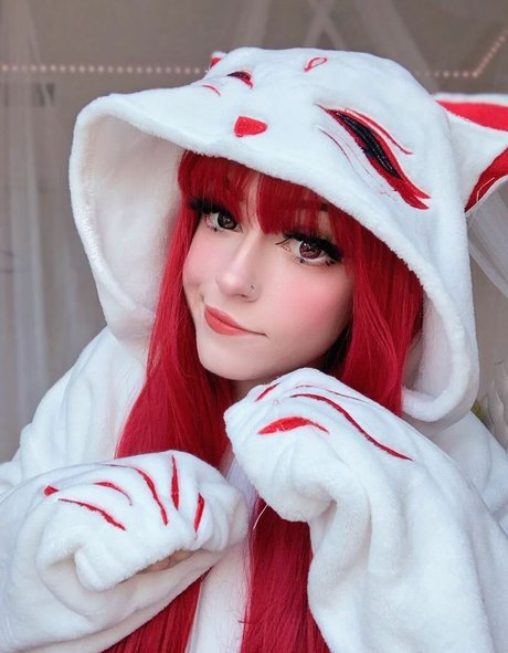 heißeste kostenlose onlyfans freie hübsche bild