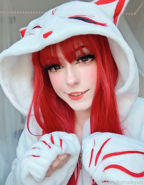 kohaikyun hd kostenlose bild