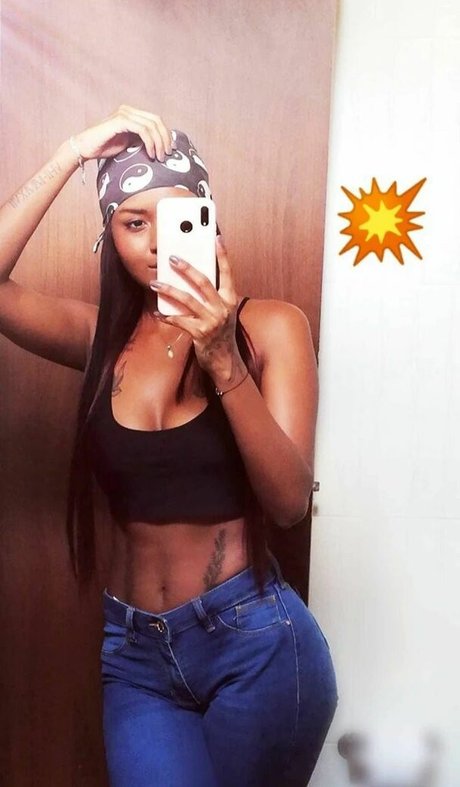 Miss Perla hd schöne galerien