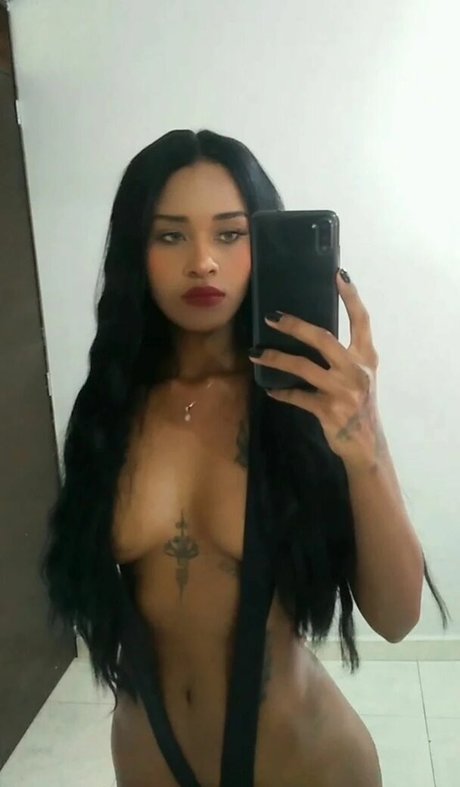 Miss Perla hübsche kostenlose galerien