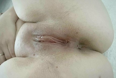 wife and mama vip schöne heiße archiv