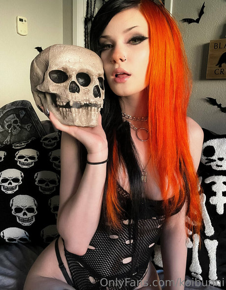 weibliche beliebte onlyfans xxx akt foto