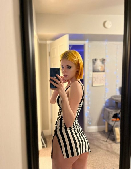 anal asiatische onlyfans perfekte galerie