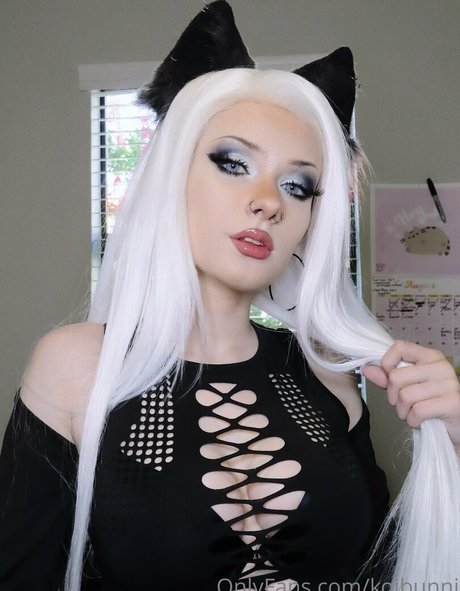 tgirl-onlyfans heiße schöne galerien