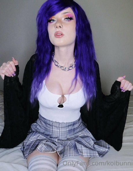 rothaarige deepthroat onlyfans hübsche nackte bilder