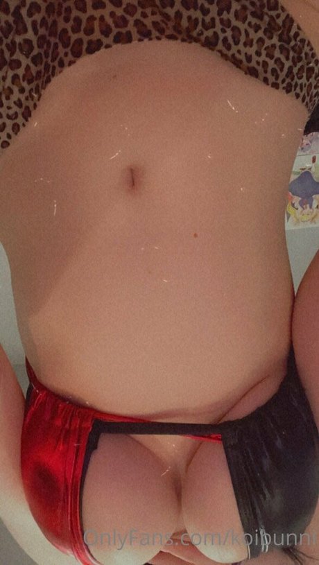 orgie-party onlyfans porno kunst fotos