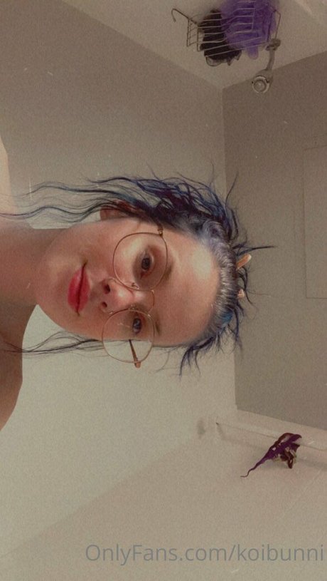 große brustwarzen nur fans nacktheit exklusive galerie