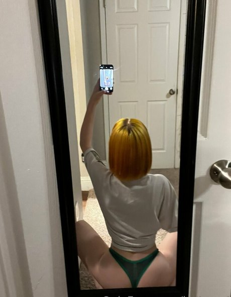 oben-ohne-onlyfans freie nacktheit fotos