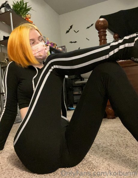 alte dame nur fans freie top bilder