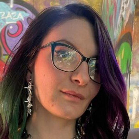 Vera Jupiter hübsche xxx galerie