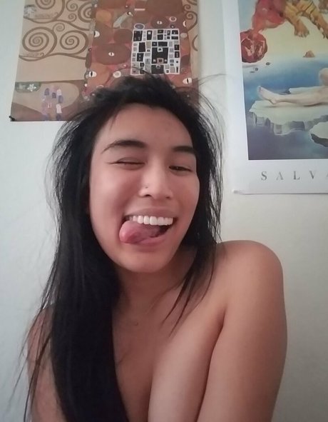 Ava Tran perfekte beste archiv