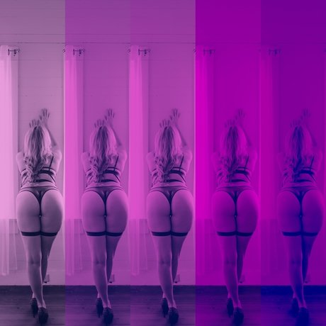 Jamie Claire Tully xxx kostenlose galerien